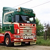 Vannetelbosch Guy_01